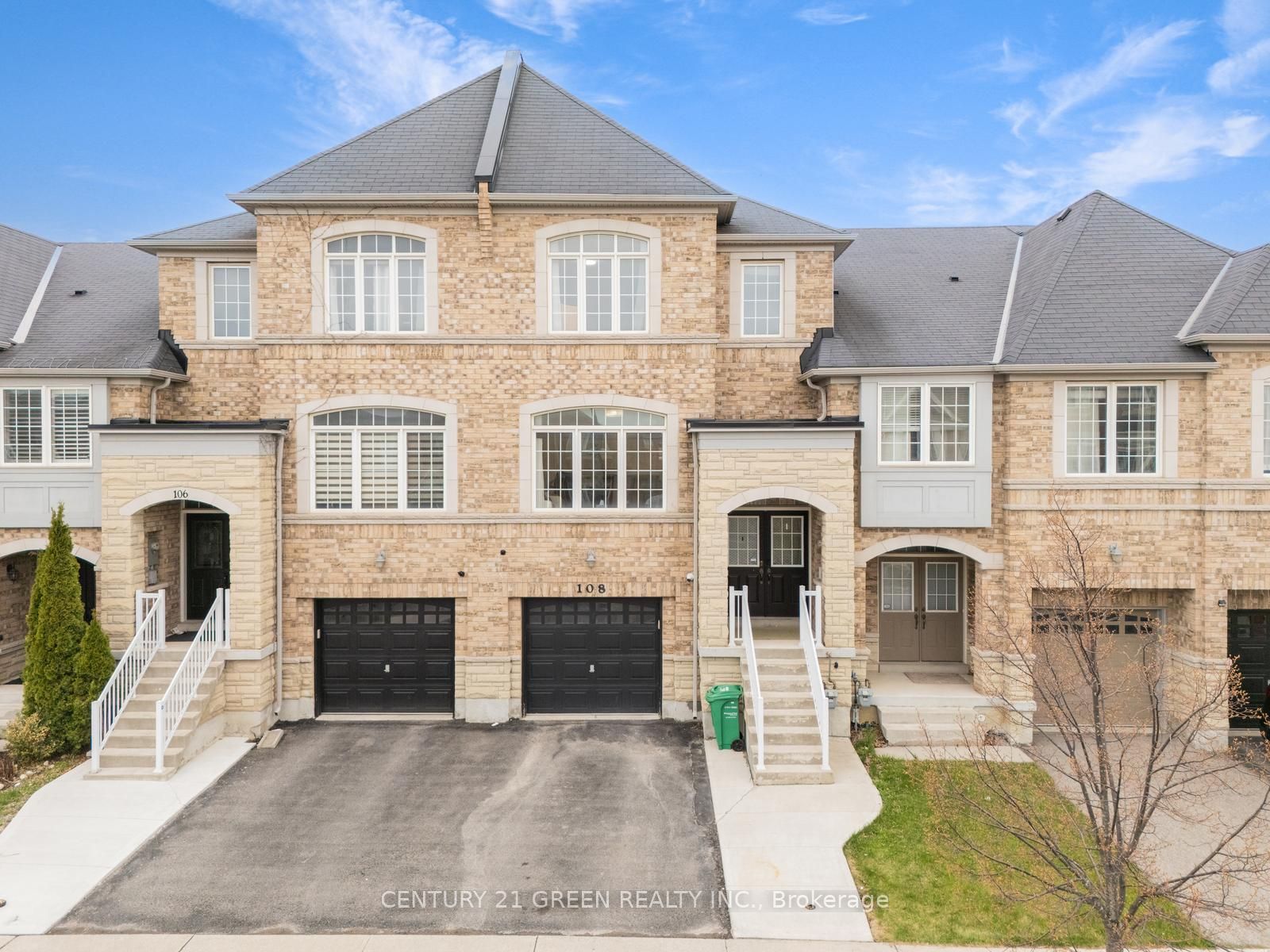 108 Lorenzo Circle