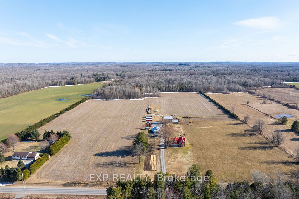 8923 Morning Glory Road, Georgina, ON L0E 1N0