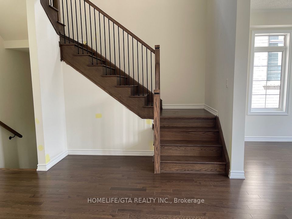 2628 Apricot Lane