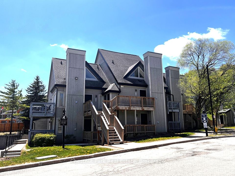 796468 Grey Road 19