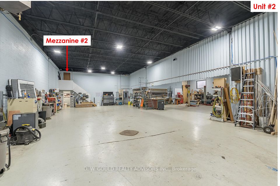 9577 Sideroad 17, Erin