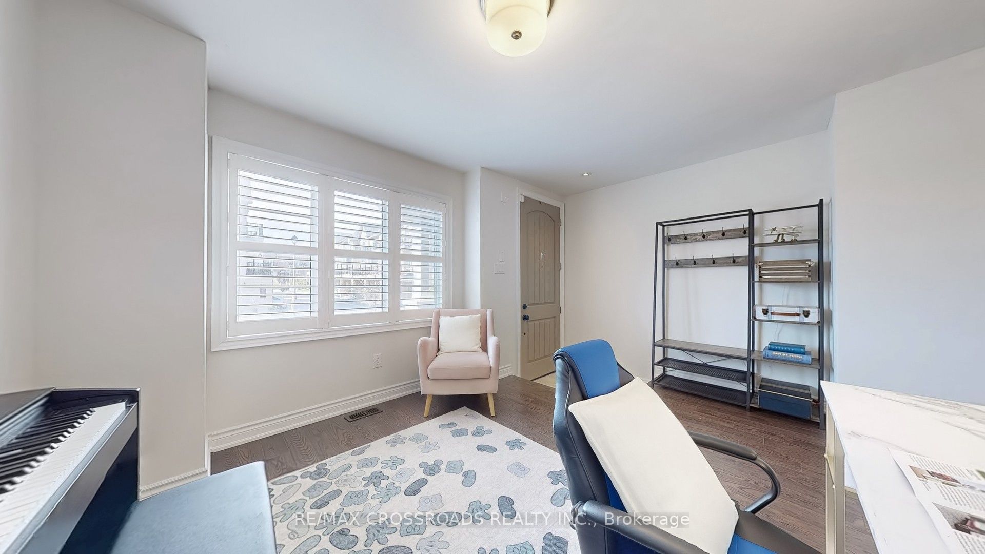 65 New Yorkton Avenue, Markham, ON L6C 0Y5