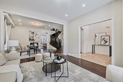 24 Faris Street