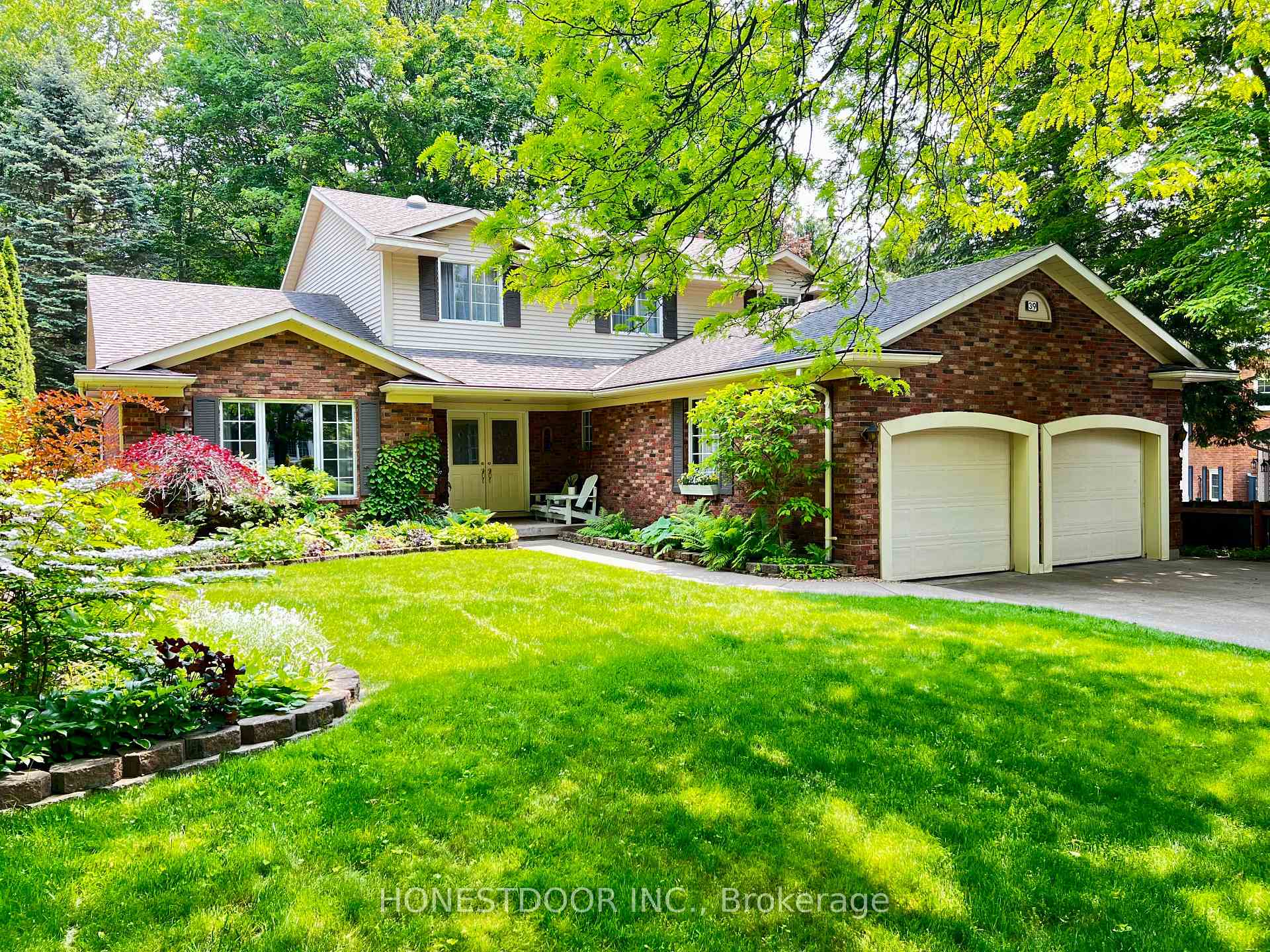 Property Photos