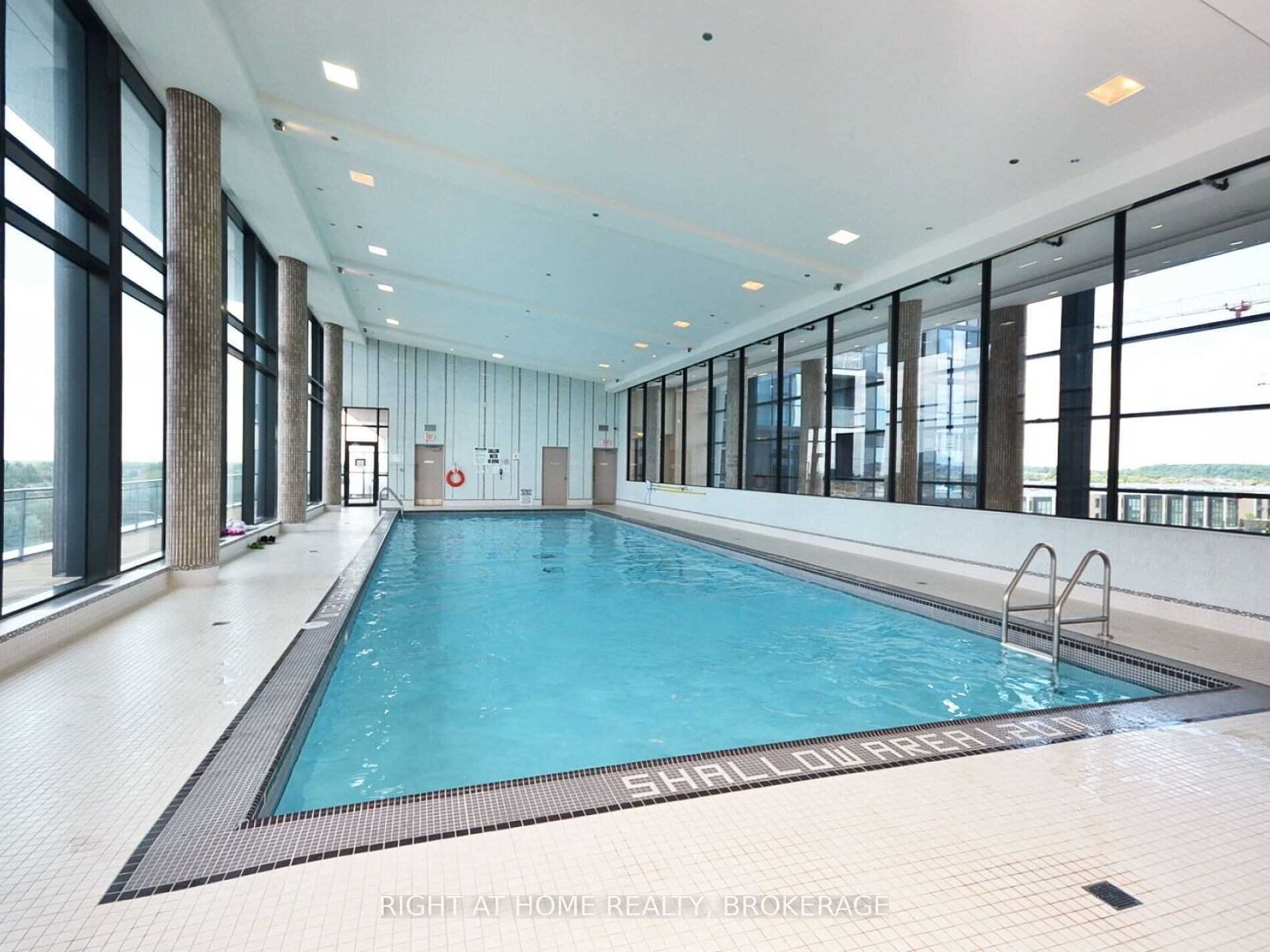 75 Eglinton Ave W Avenue, #1705