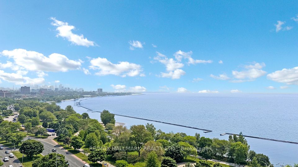 1910 Lake Shore Boulevard