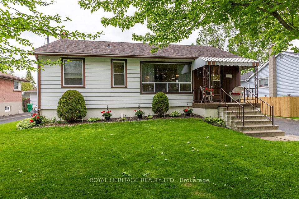126 Goodfellow