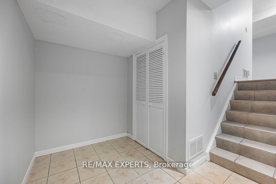 71 Misty Meadow Drive BSMT