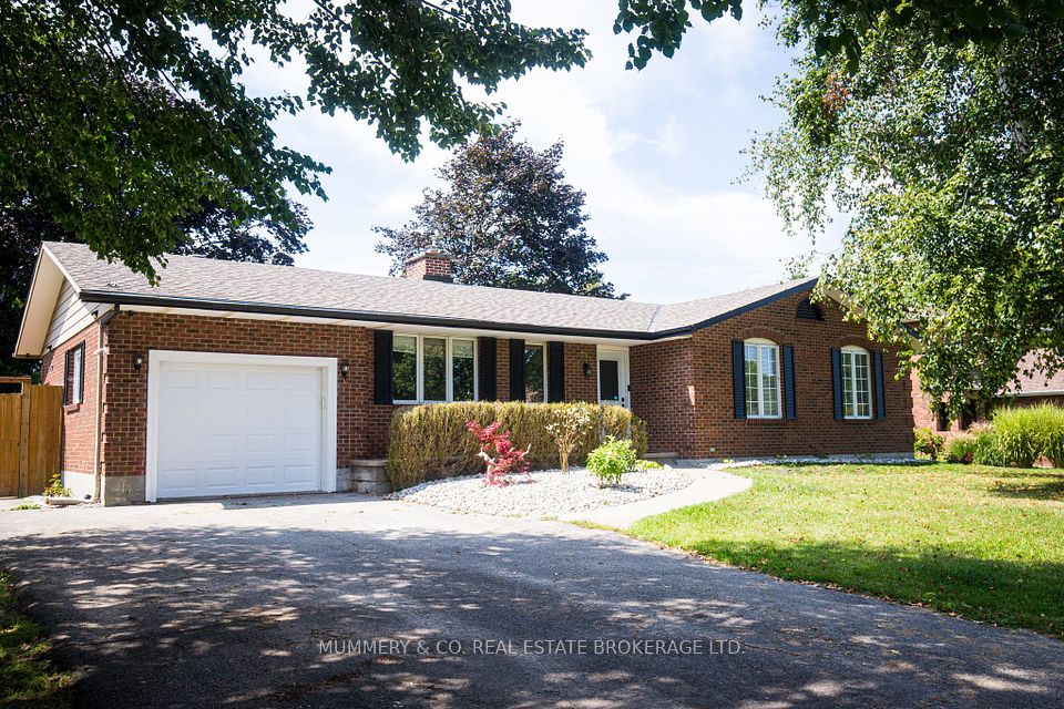 1101 Regional Rd 5