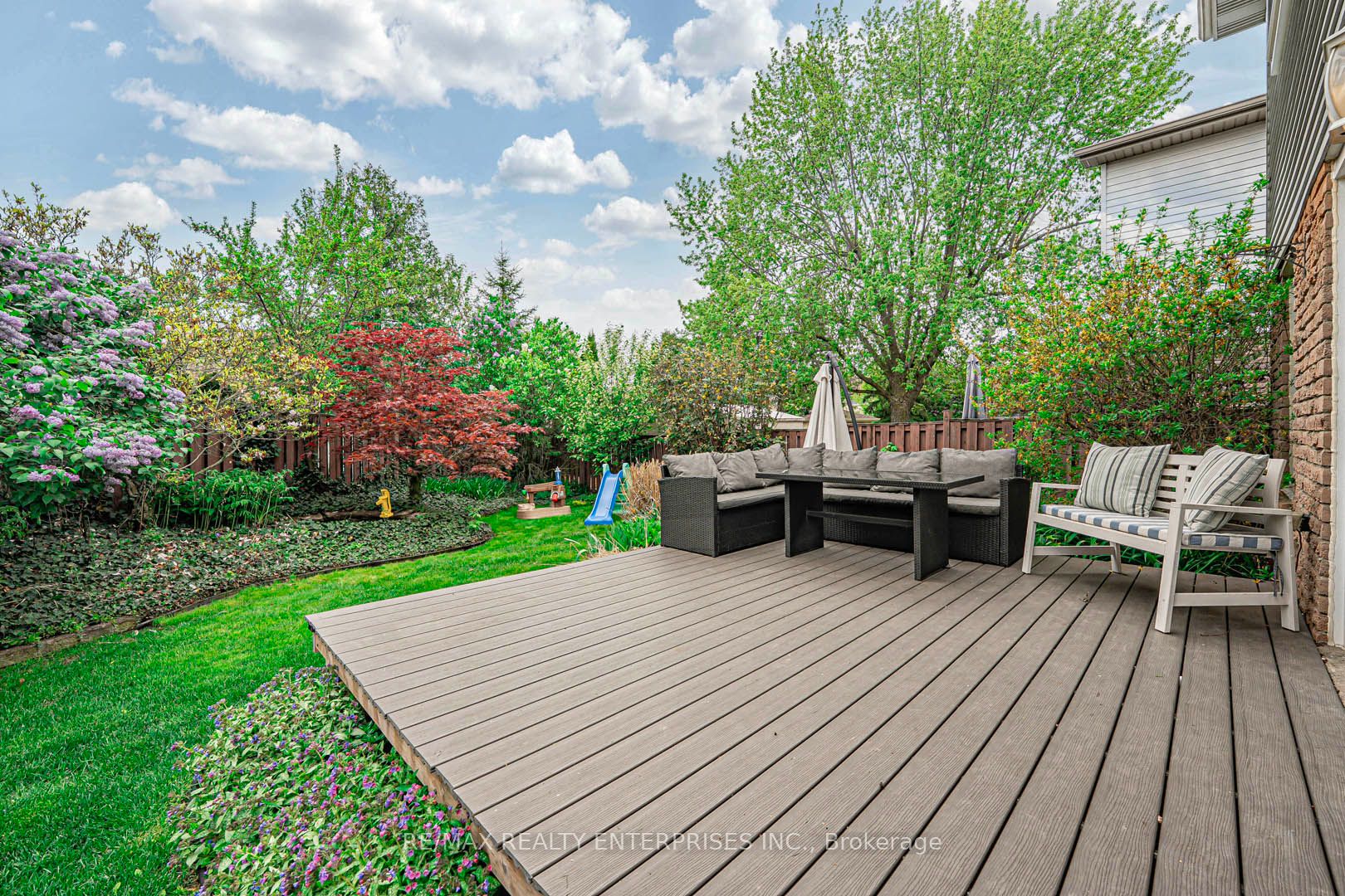 817 Merritt Drive