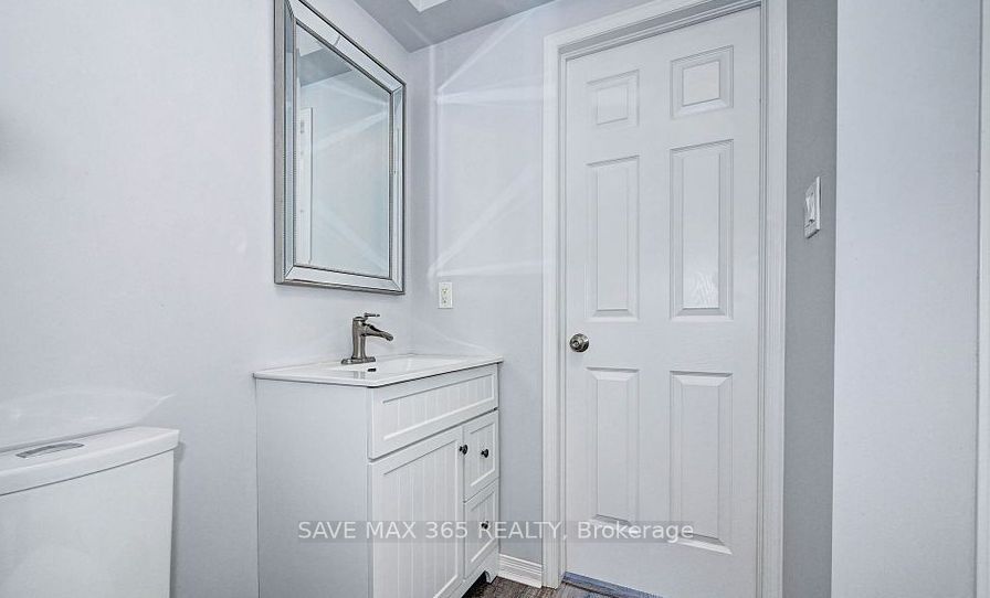 45 Cedarhill Crescent, #4D
