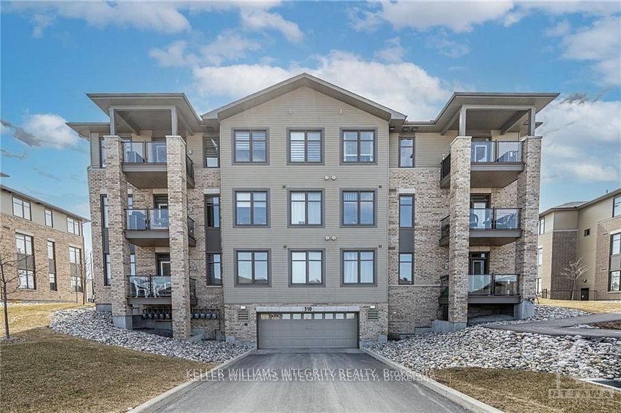 310 Jatoba
