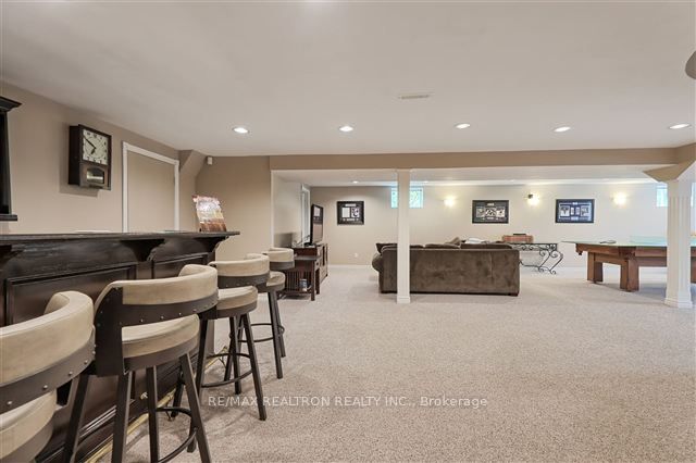 852 Norwick Road