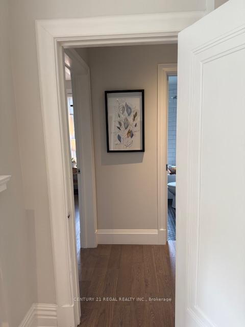 2 Bedrooms Condo at 93 Douglas, Toronto For sale