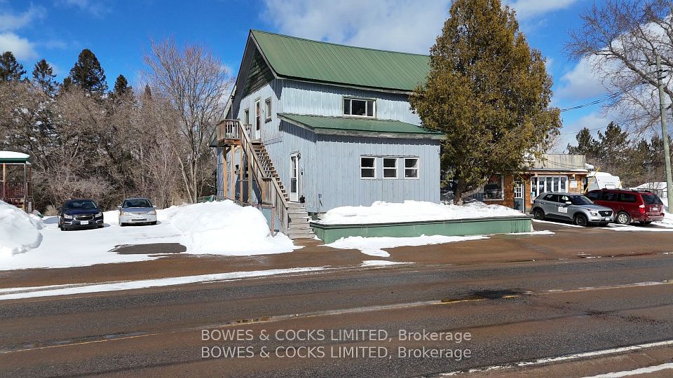 Investment Listing Photo