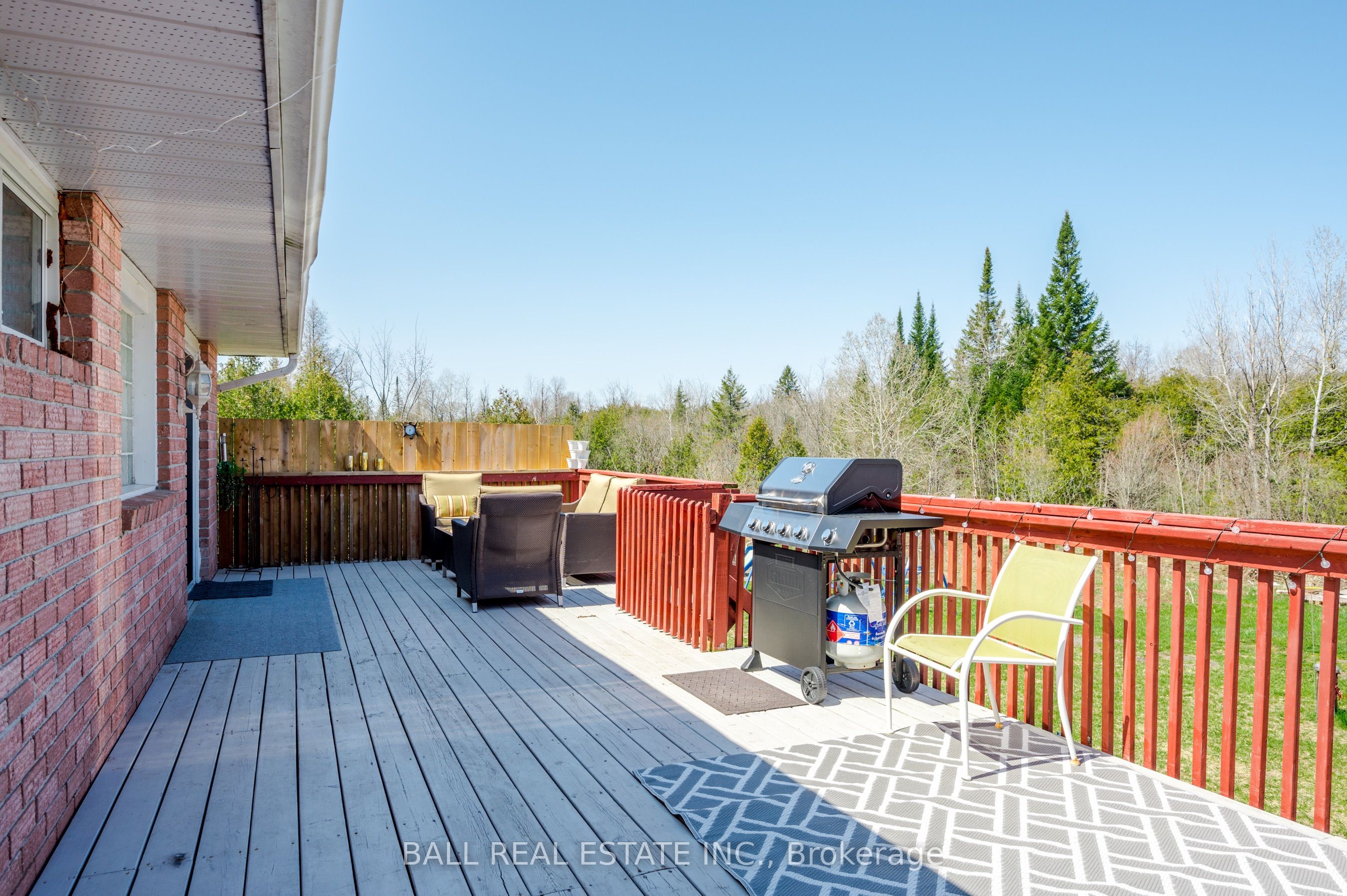 5246 Highway 7, Havelock-Belmont-Methuen, ON K0L 1Z0