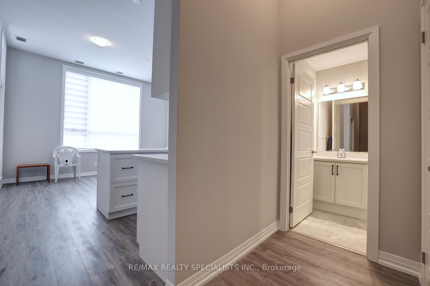 3265 Carding Mill Trail, #101