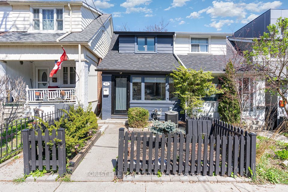 91 Alton