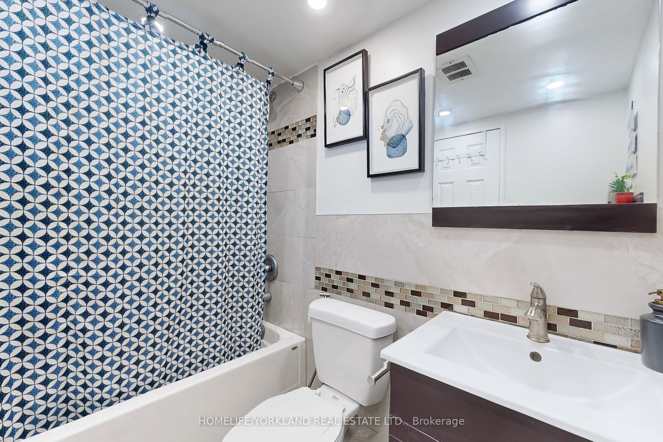 301 Prudential Drive, #1111