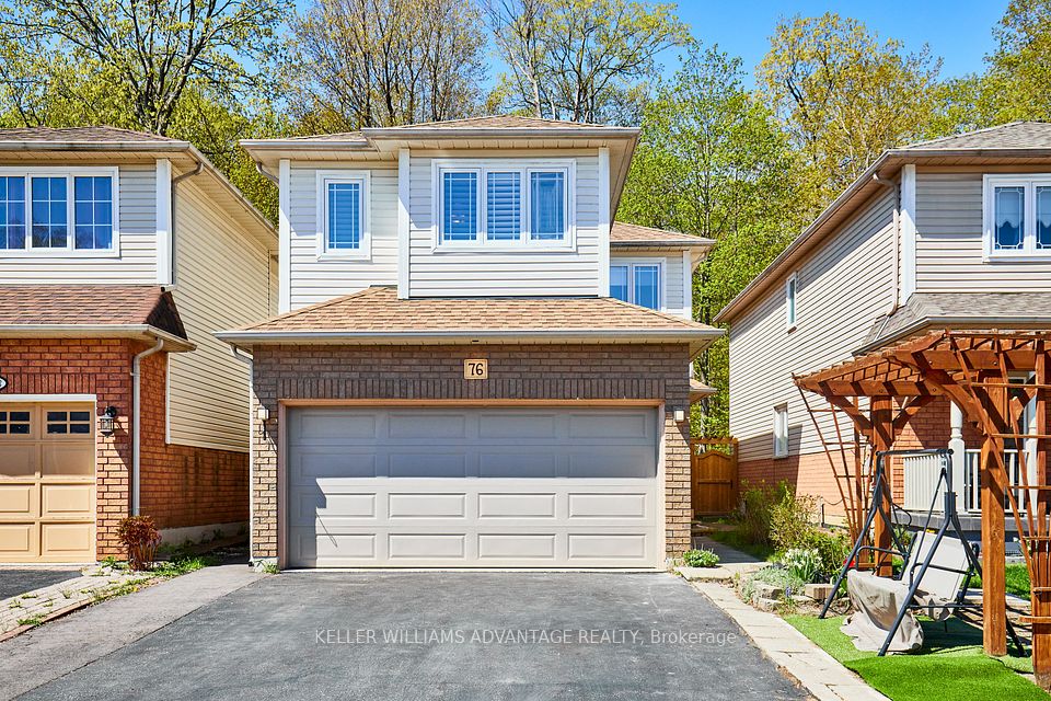 76 Piperbrook