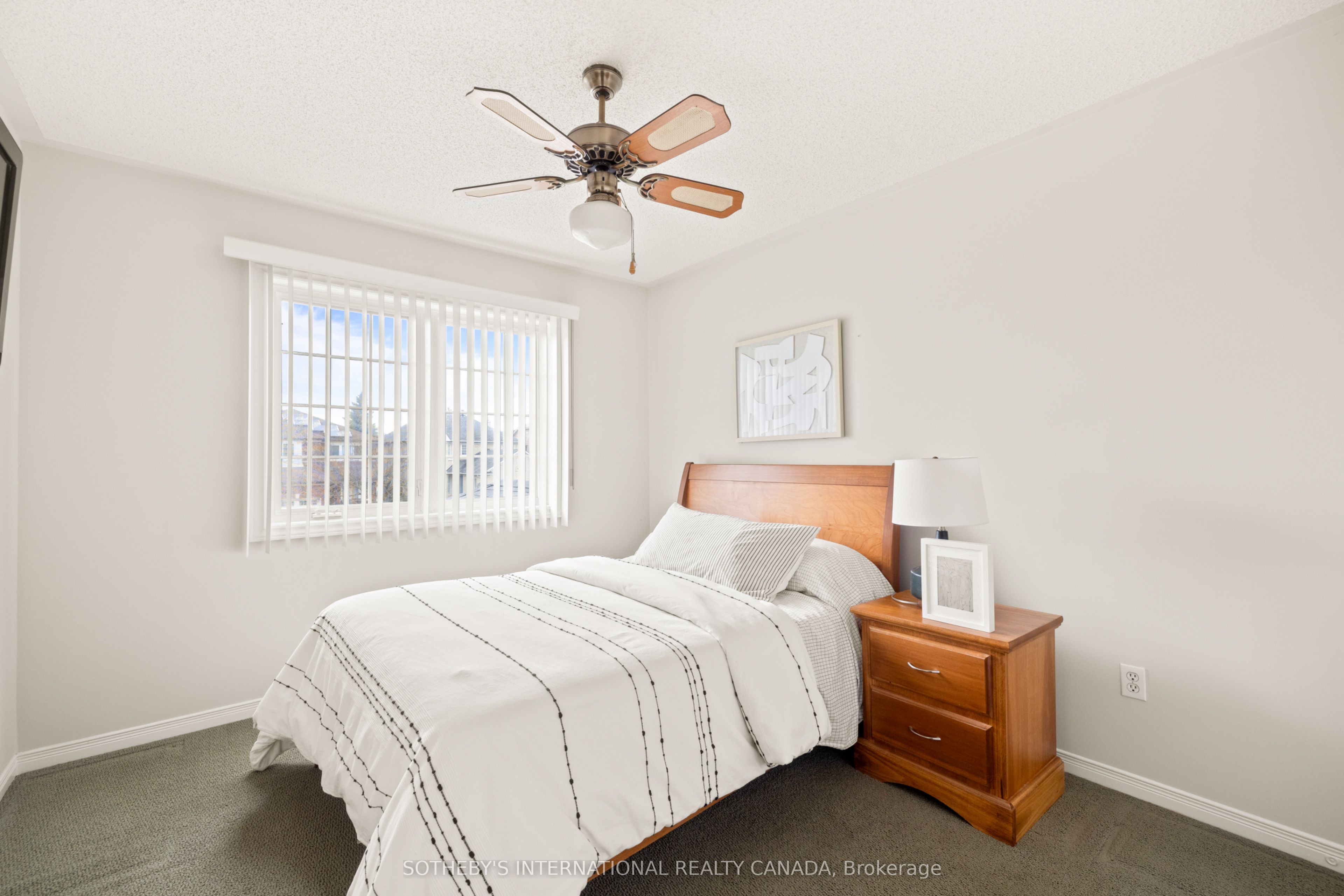 52 Red Cedar Crescent