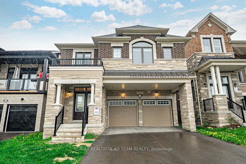 3110 Willowridge