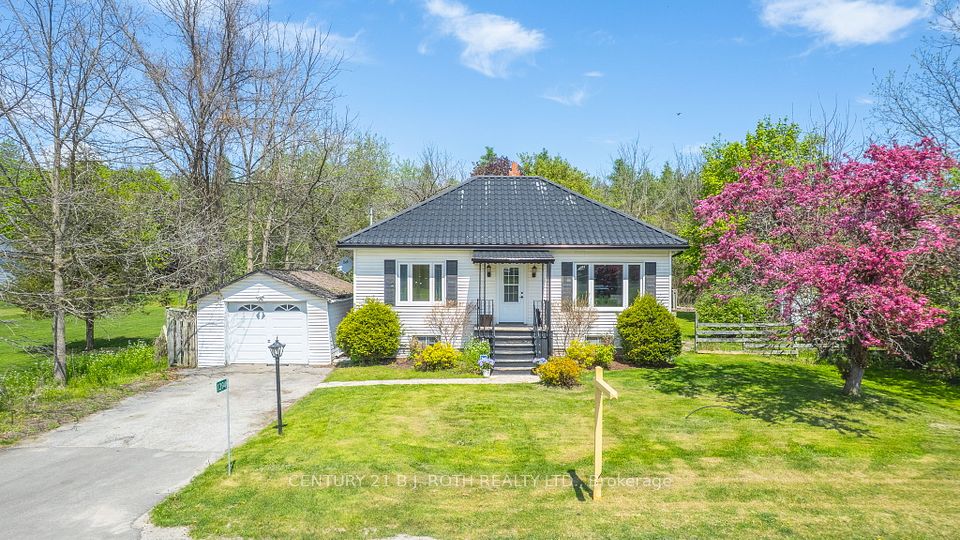 1394 Gilford