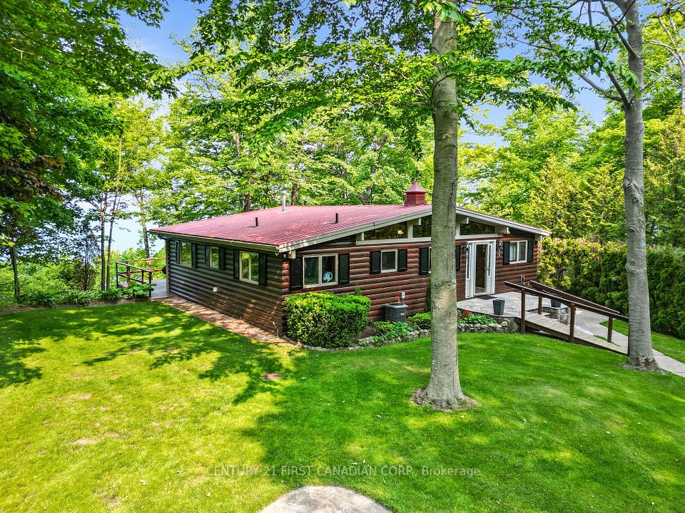 74395B SNOWDEN Crescent