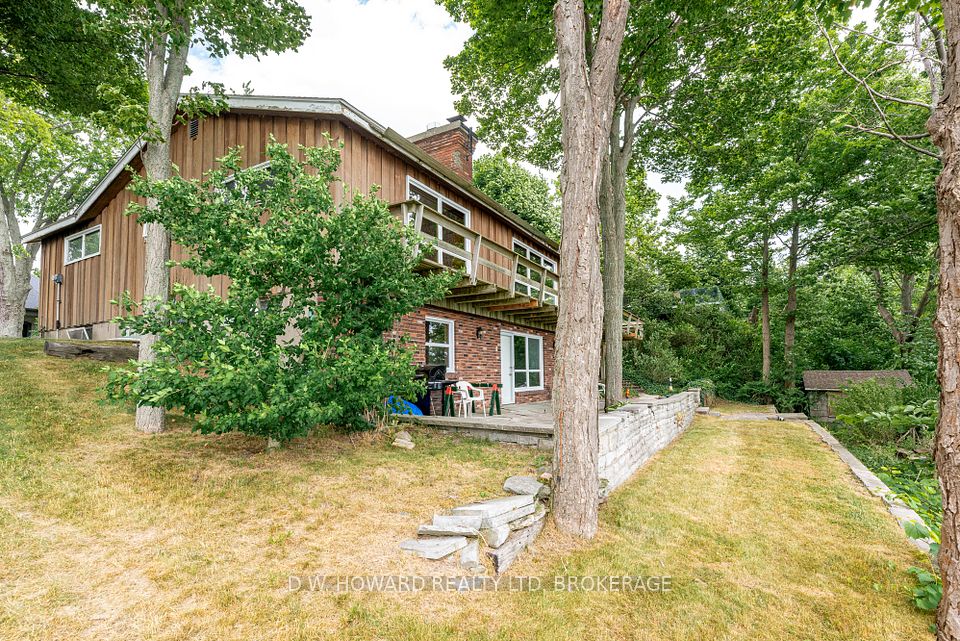 10121 Cedar Crest Road, Wainfleet, ON L3K 5V4