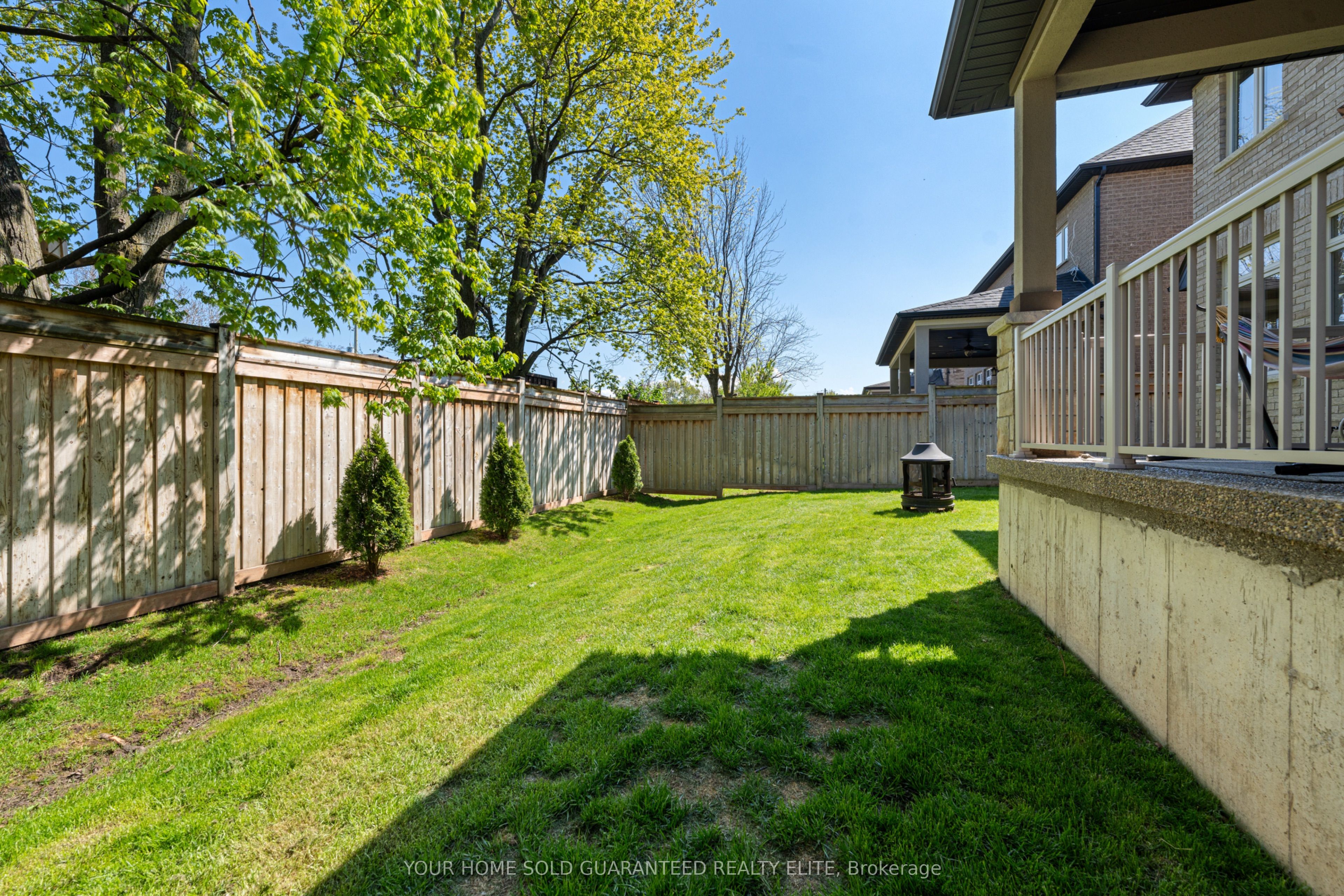 107 Lampman Drive