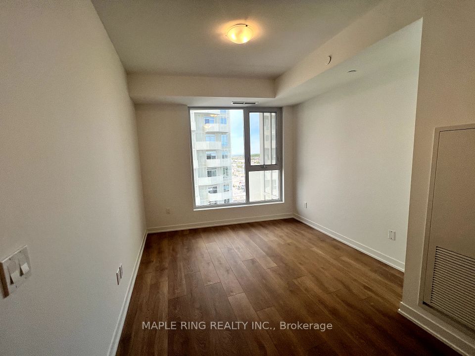 474 Caldari Road