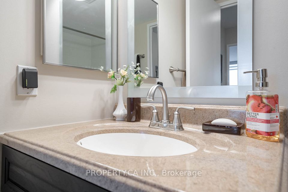 https://trreb-image.ampre.ca/_-iRcEeu5MDXfdgB9BHK-bqfVzMiIKDTpVJAyZyeI1k/rs:fit:960:960/wm:.5:so:0:50:.4/wmsh:10/wmt:PHNwYW4gZm9yZWdyb3VuZD0nd2hpdGUnIGZvbnQ9JzY4Jz5QUk9QRVJUWS5DQSBJTkMuLCBCcm9rZXJhZ2U8L3NwYW4-/L3RycmViL2xpc3RpbmdzLzQwLzk1LzIzLzY1L3AvNmI2YTZiNjktMjA1NS00MTQxLTk5ZTktZjNiOWY2ZDAzODc3LmpwZw.jpg