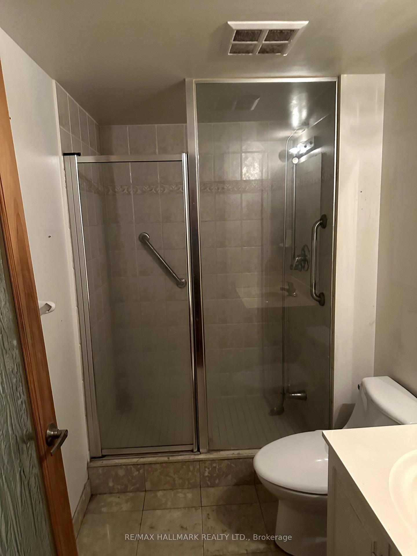 1 Bedroom Condo at 313 Richmond,  Toronto For sale