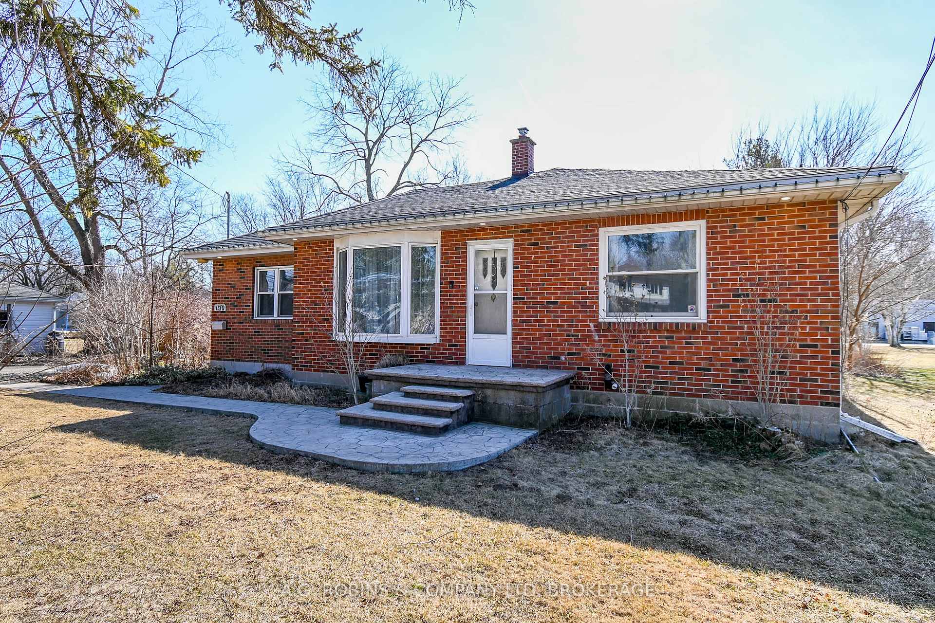 Property Photos