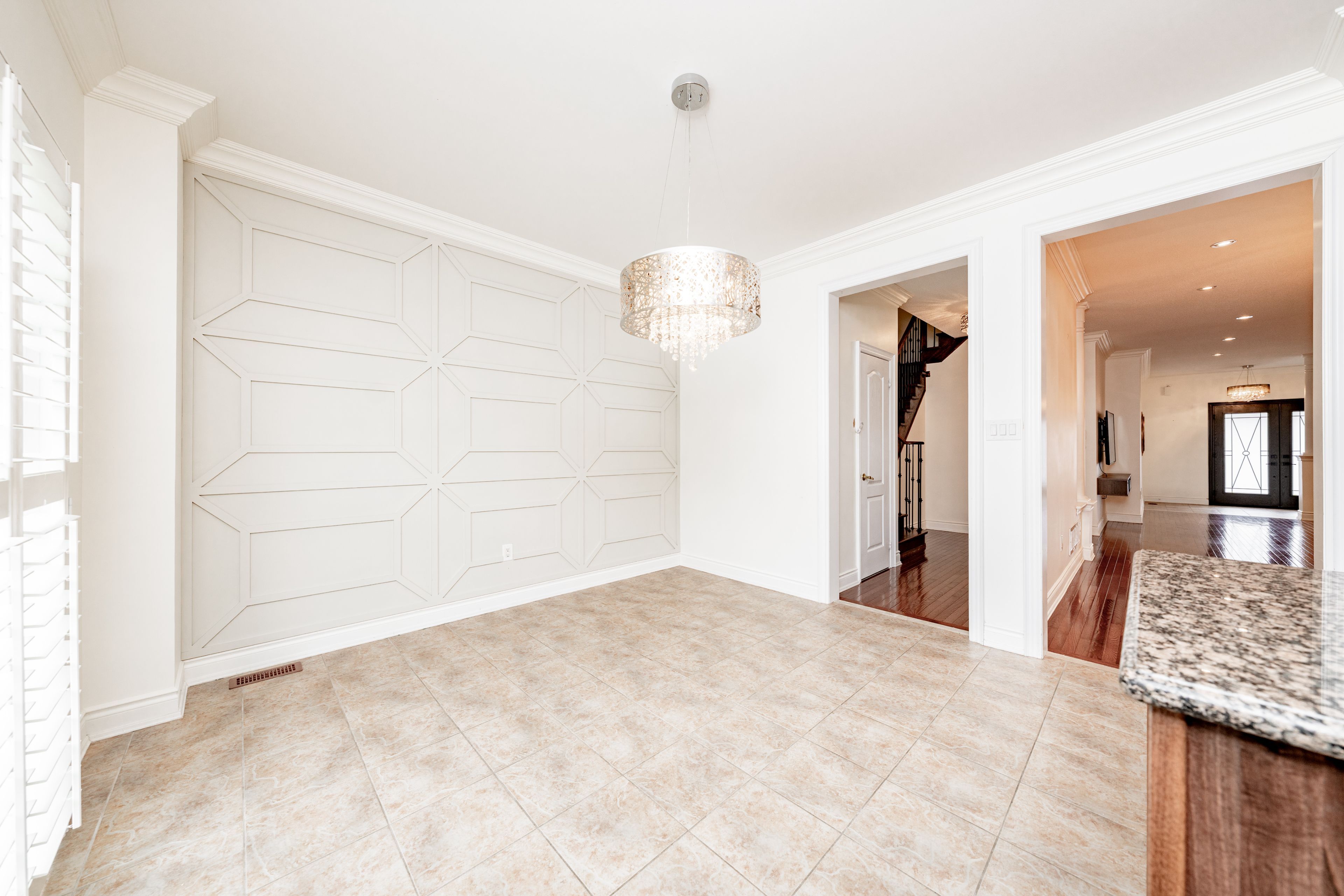22 Aidan Drive