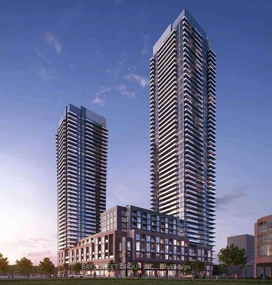 430 Square One