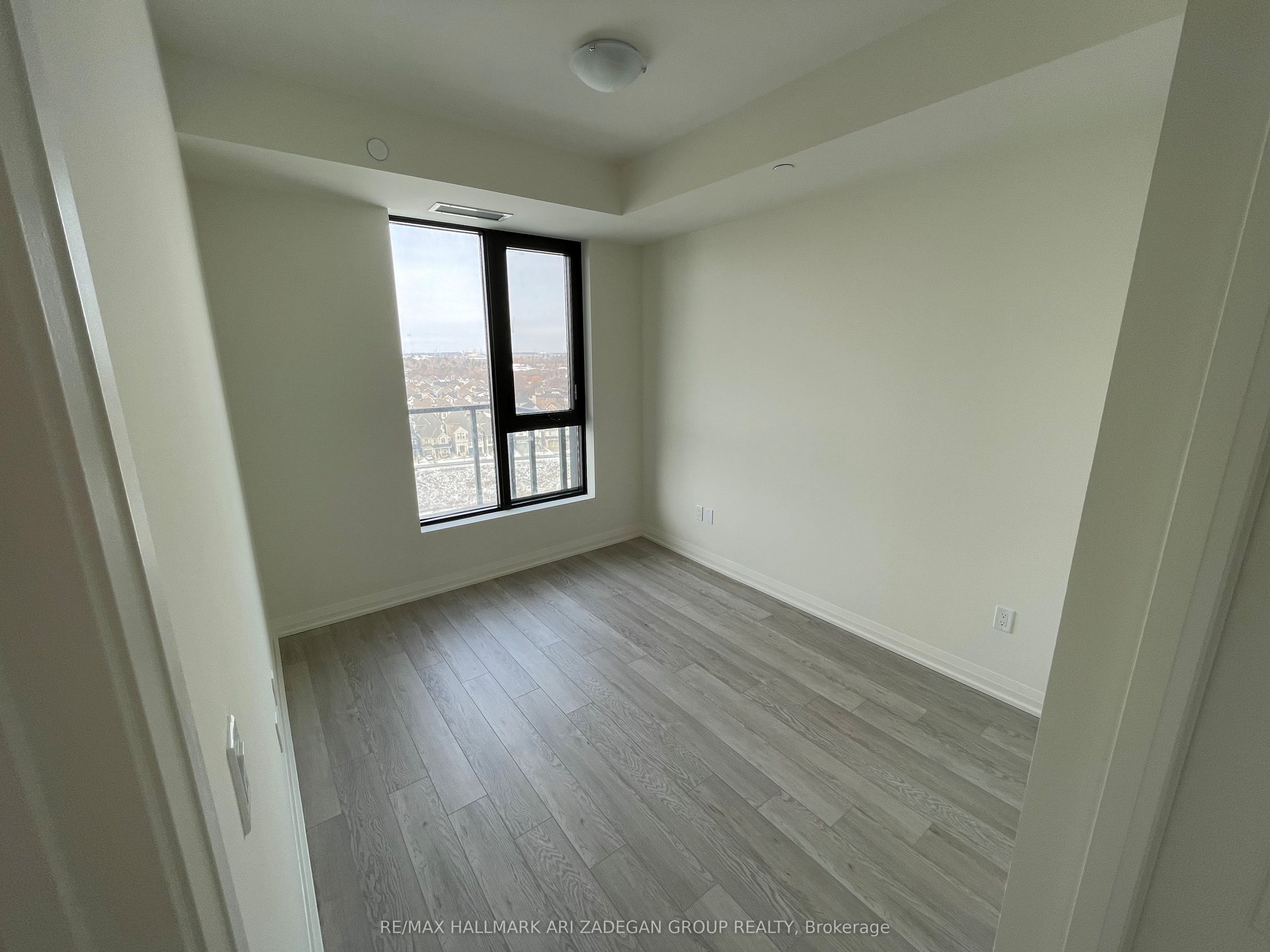 1415 Dundas Street E #1101, Oakville 1010 - JM Joshua Meadows