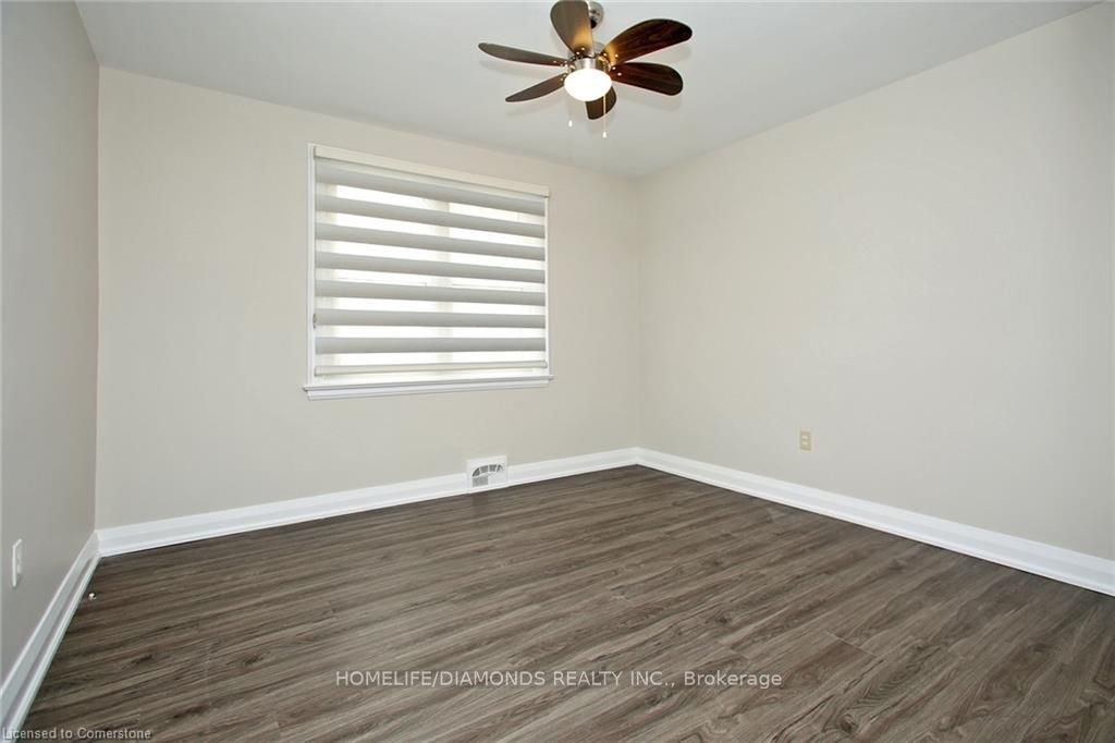 15 First Street
