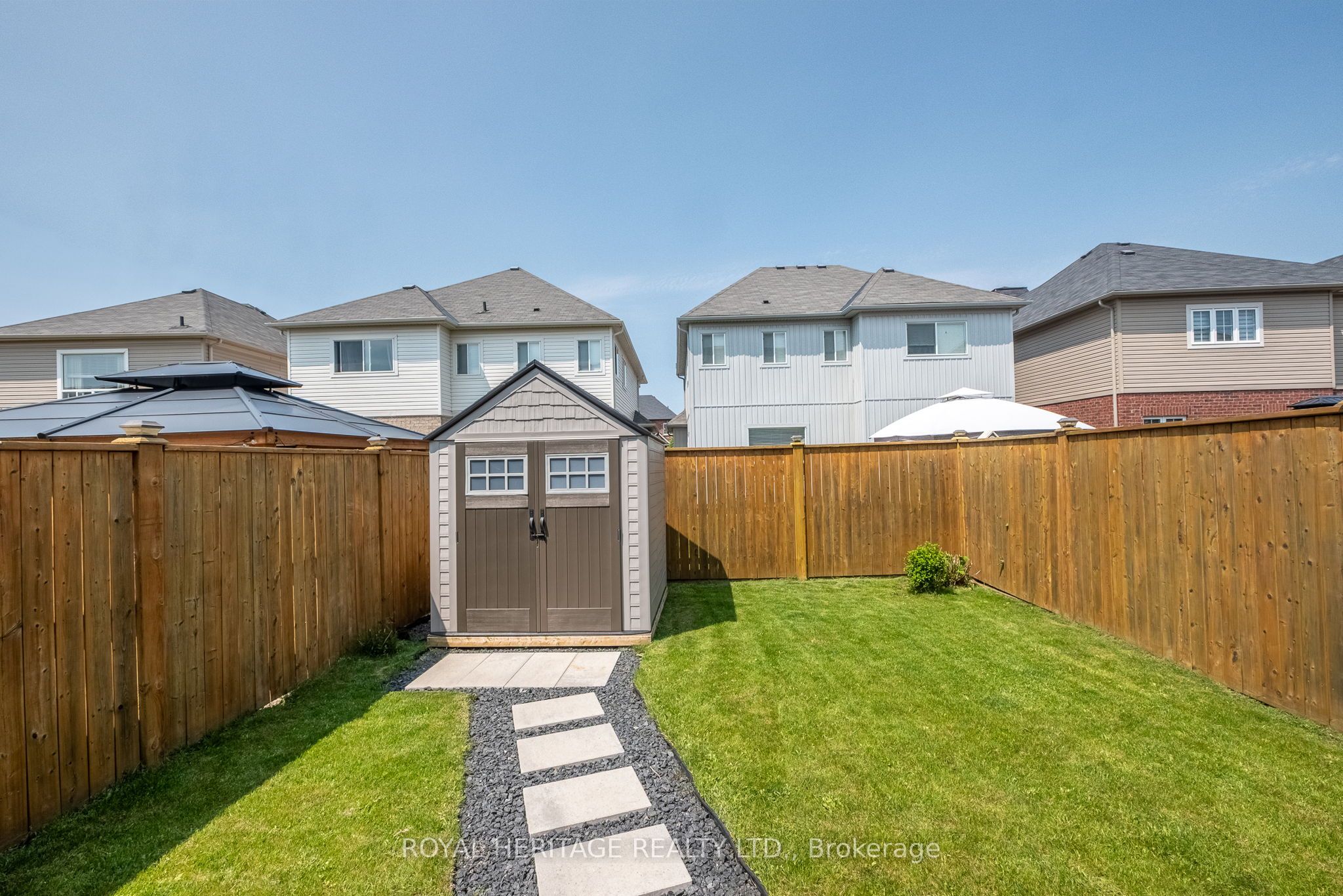56 Fred Jackman Avenue