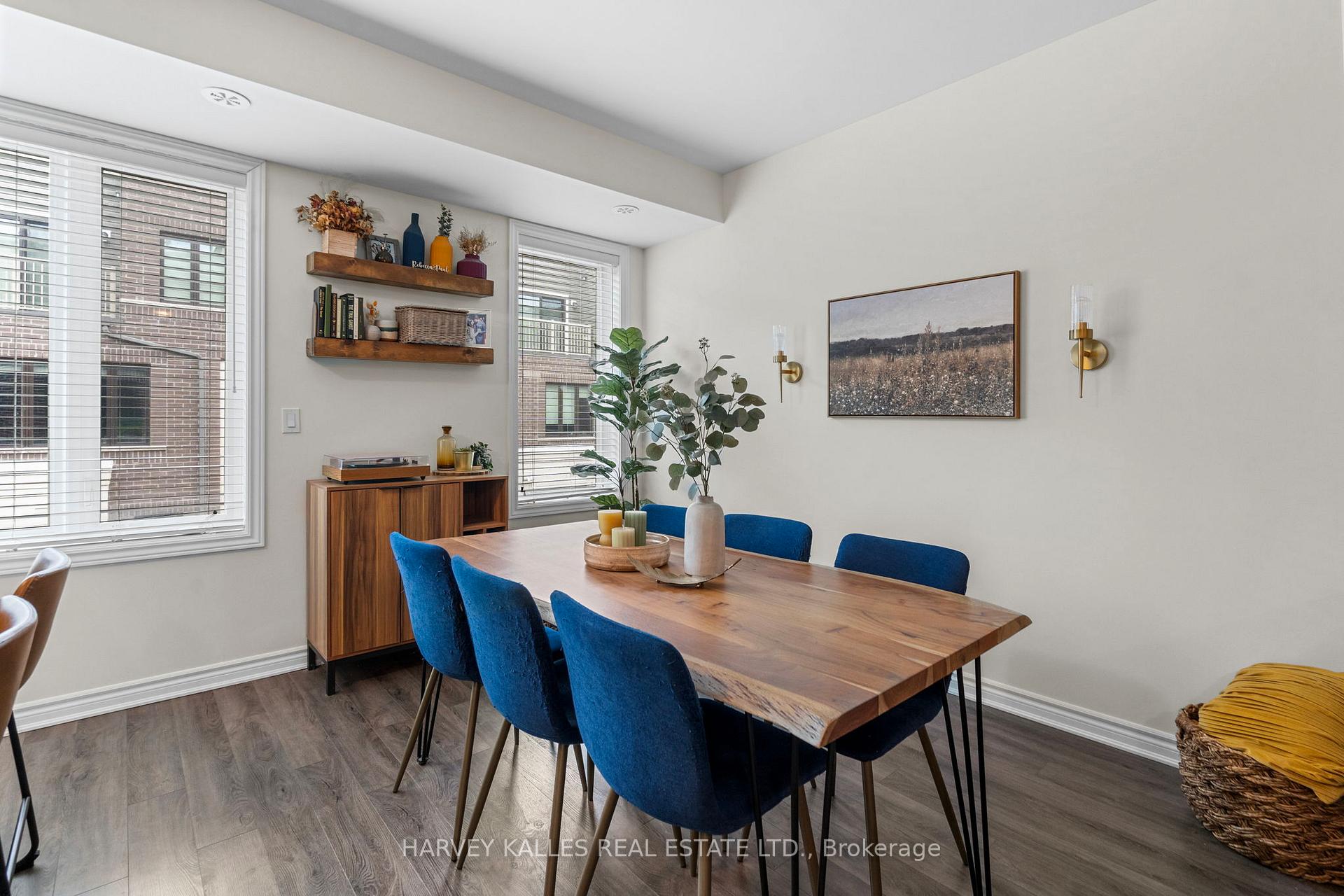 85 Eastwood Park Gardens 11