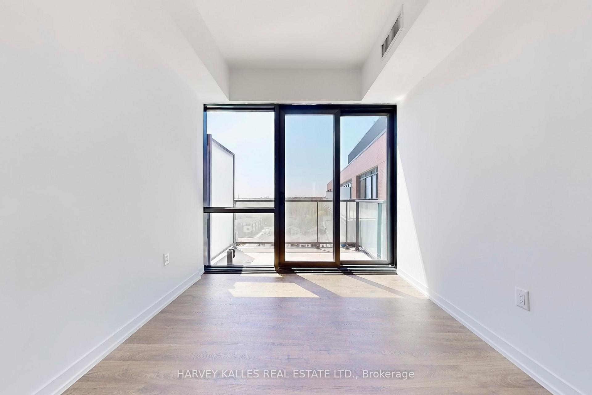 251 Masonry Way 901