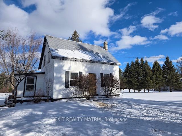 Property Photos