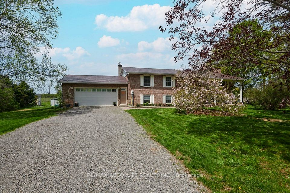 774 Kitley Line 2