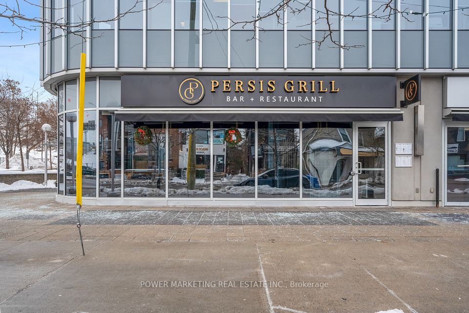 345A Preston