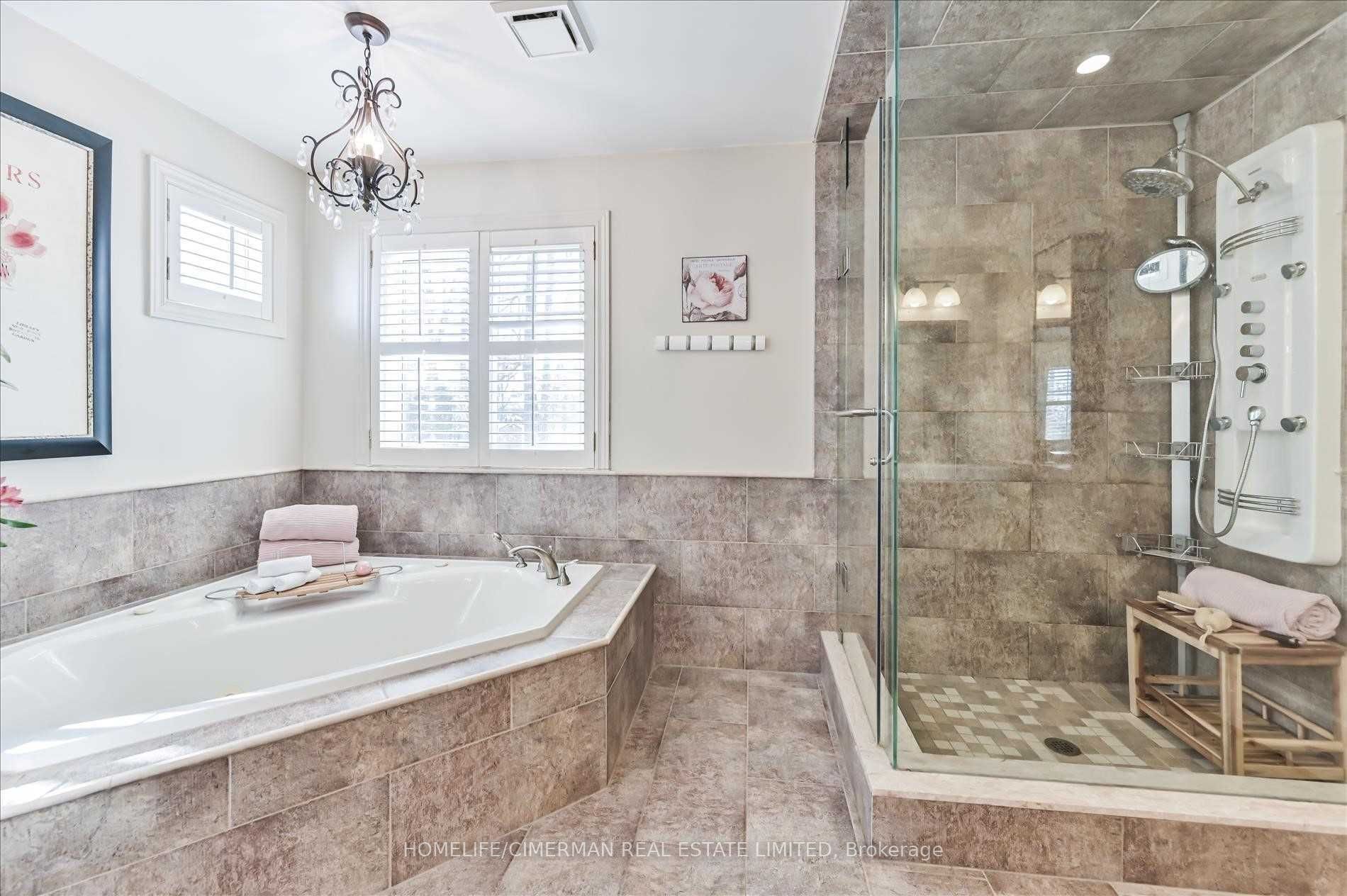 57 Treegrove Circle, Aurora, ON L4G 6M2