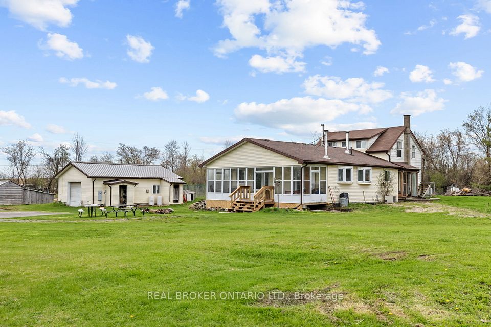 183 Wolfe Lake