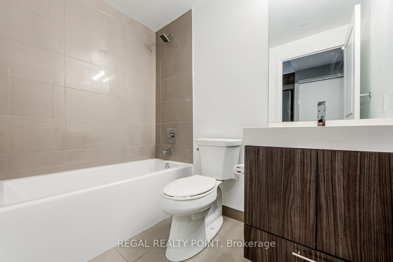 Condo at 251 Jarvis,  Toronto For sale