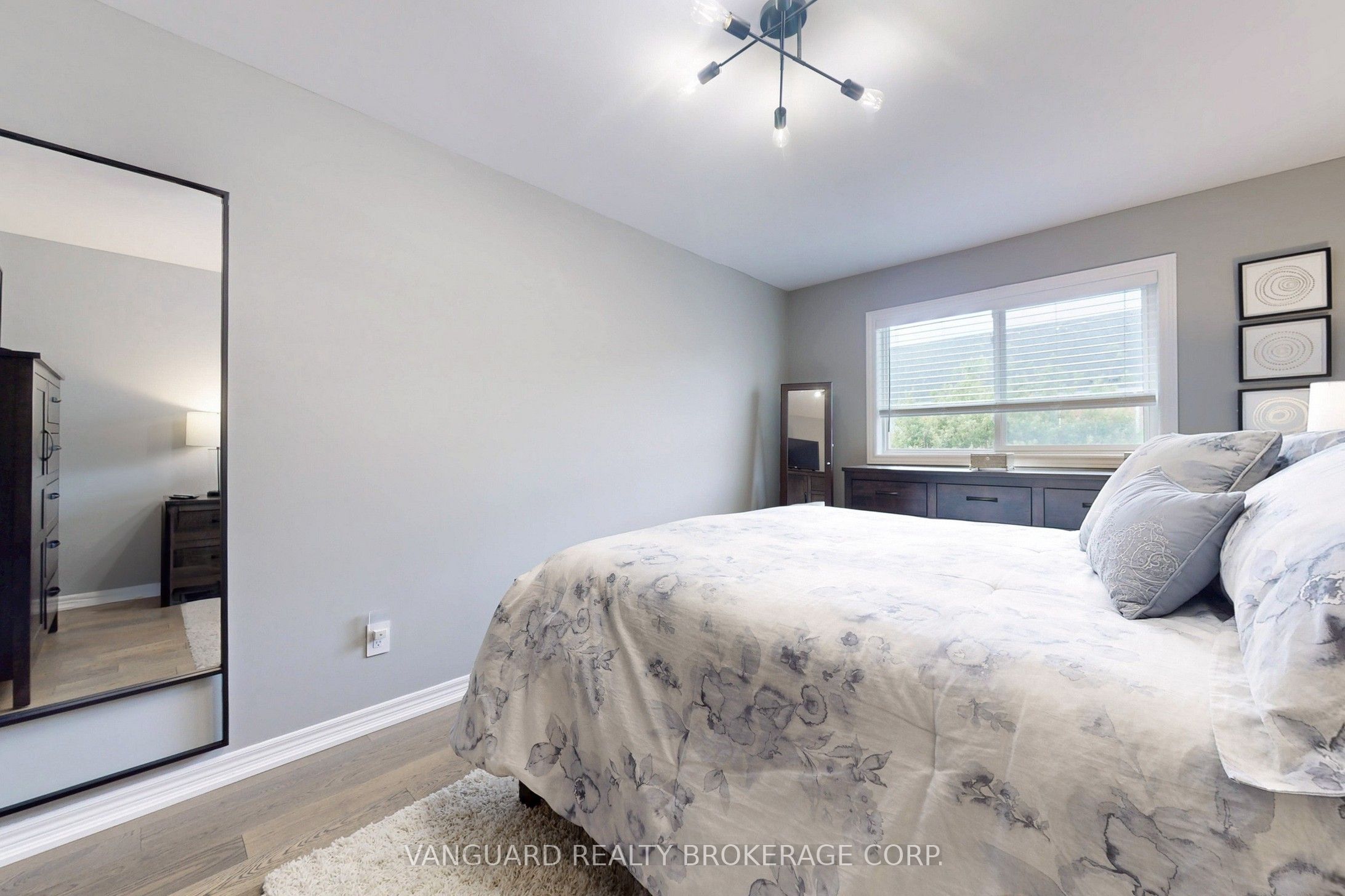 117 Gianmarco Way