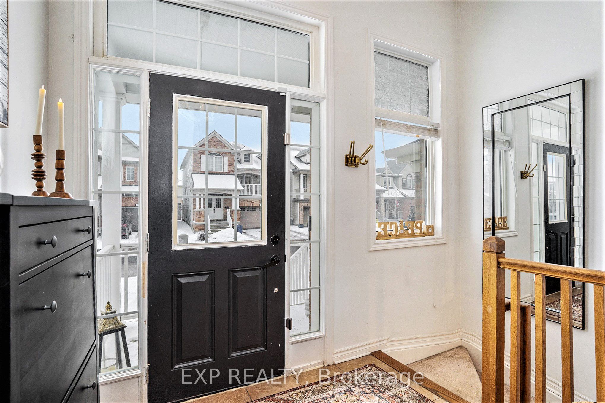 2806 GRAND CANAL Street, Barrhaven, ON K2J 0W9
