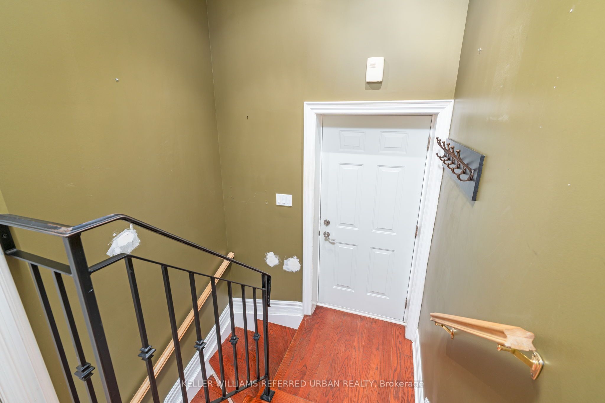 710 Pharmacy Avenue